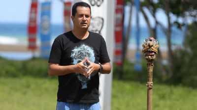 Survivor 2020 ne zaman ba�layacak? Acun Il�cal� net tarihi a��klad�!
