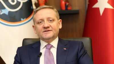 G�m��da� b�rakaca��n� a��klad�