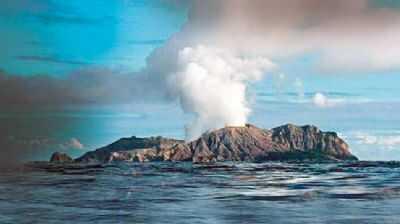 Yanarda� patlad�, 20 ki�i �ld��