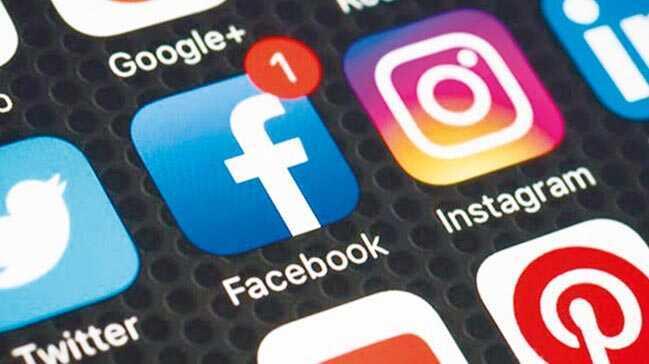Derya Matraş, Facebook'un üst yönetimine atandı
