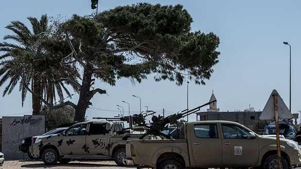BAE'den Hafter'e skandal sevkiyat