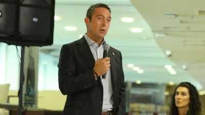 Fenerbah�e i�in kader g�n�! T�m g�zler bu kararda...