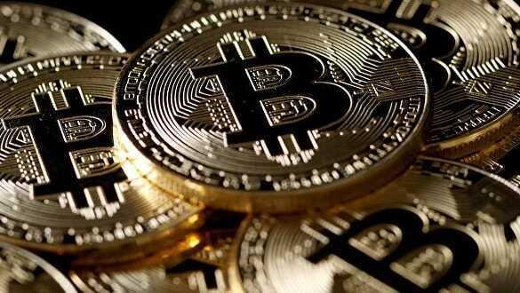 Konya'dan kripto para atağı! 'Şehir coin'
