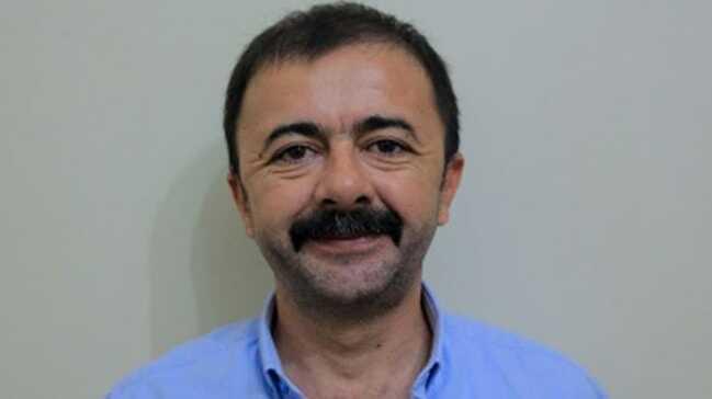 Tüm dünyanın tepkisini çekmişti... AA çalışanı Hilmi Balcı serbest bırakıldı