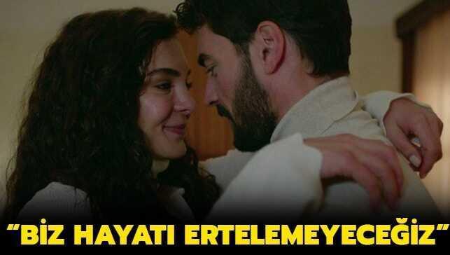 Hercai 28. bölüm özeti...