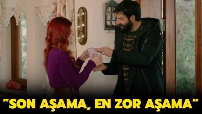 Kuzey Yıldızı İlk Aşk 17. bölüm özeti...