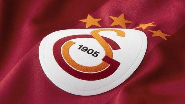 Dünya yıldızı için görüşmeler başlıyor!