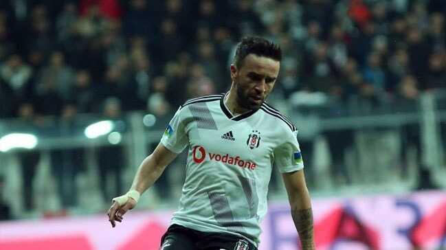 'Bu haftada havlu atacak değiliz'