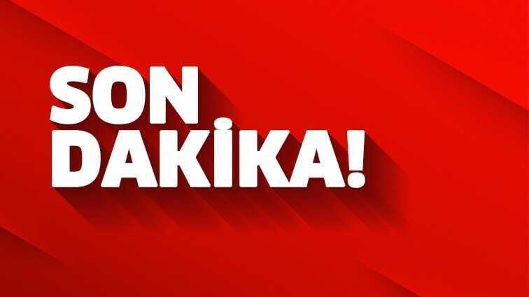 Süper Lig'de şok istifa