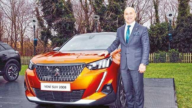 Kararlar hızlanınca satış başarısı katlandı