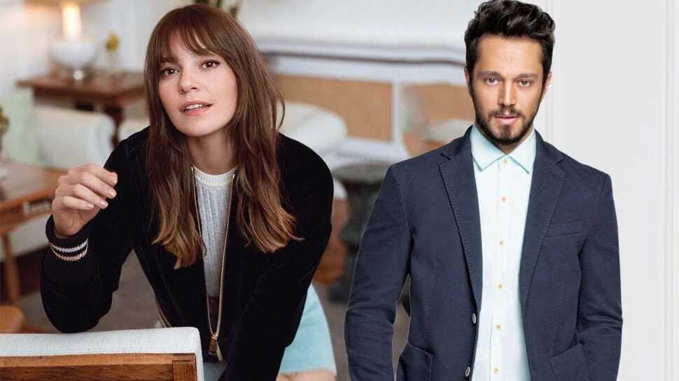 Murat Boz ve Aslı Enver barıştı mı" O paylaşım ortaya çıkardı!