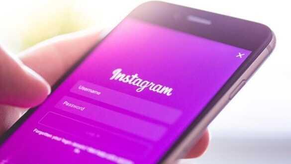 Instagram'da yeni trend: Kaç yaşında görünüyorum