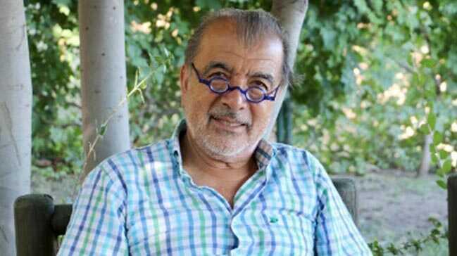 Her ifadede aynı ülke: Almanya