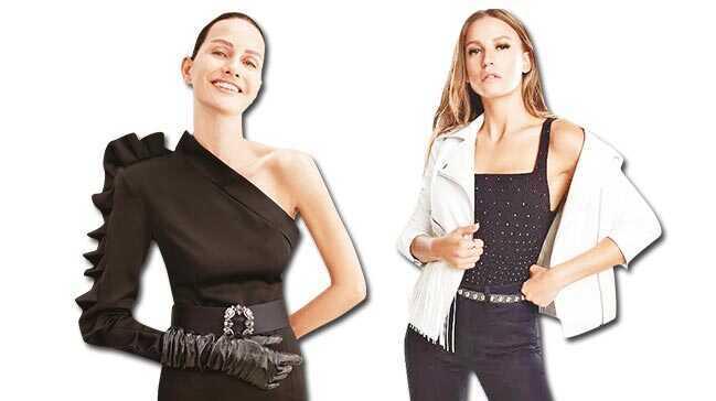 Destek sona erdi! Serenay Sarıkaya, Yasemin Özilhan ile artık görüşmüyor