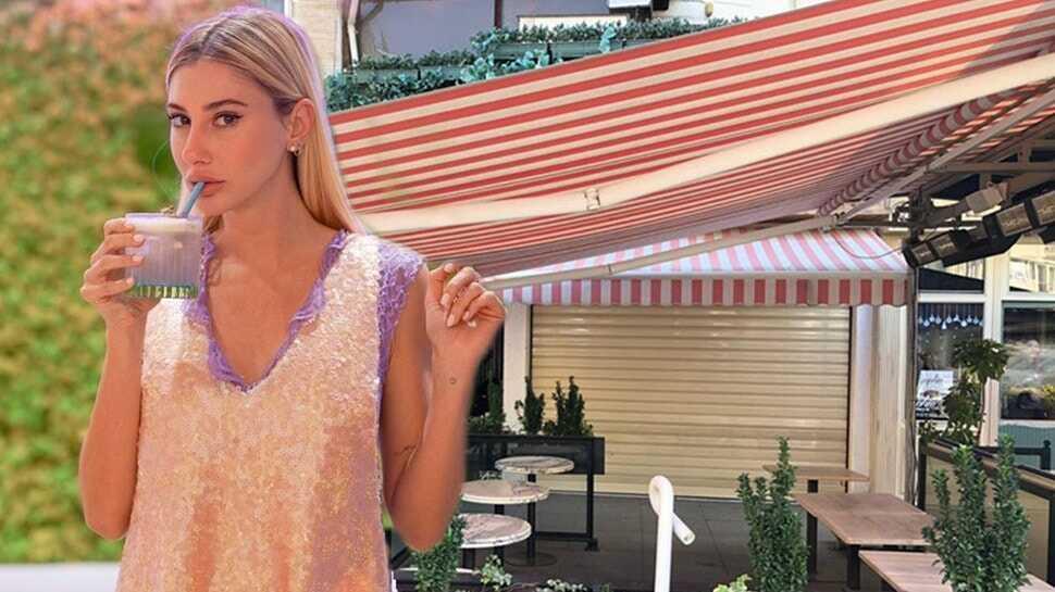 Şeyma Subaşı dayanamadı! Umutları suya düşünce kapattı