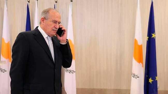Rumlarda 8. bölge paniği: Türkleri durduracak kimse yok!
