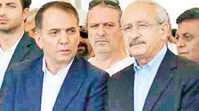 Rasim Bölücek hakkında her şey