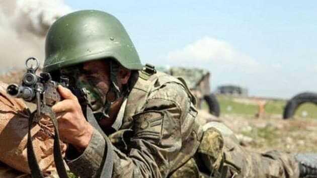 Askerlik sevk tarihi nedir" Evrak alma başlangıç ve bitiş tarihi ne demek" İşte yanıtı
