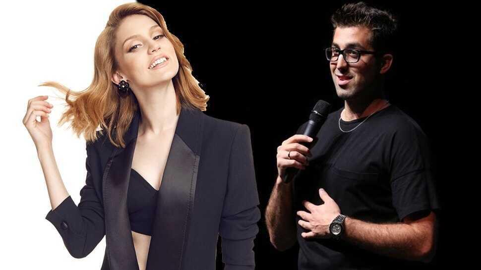 Farah Zeynep Abdullah bu kez son noktayı koydu! Doğu Demirkol'dan ayrıldı