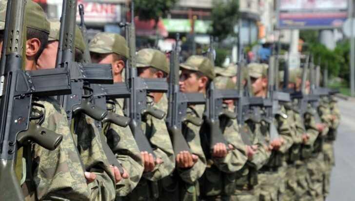 Hakkınızda herhangi bir sınıflandırma sonucu bulunmamaktadır ne demek" İşte yanıtı..