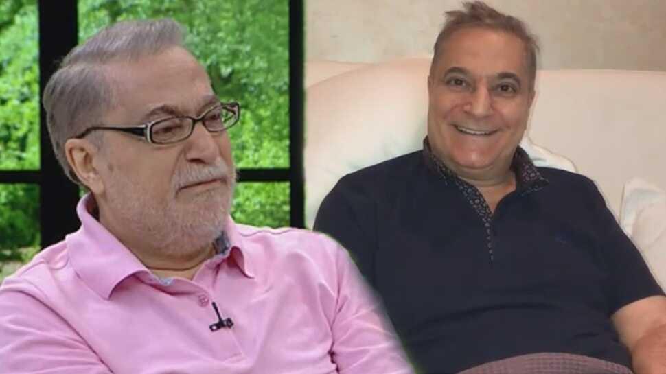 Mehmet Ali Erbil'in sağlık durumu ve vasiyet iddiaları hakkında açıklama