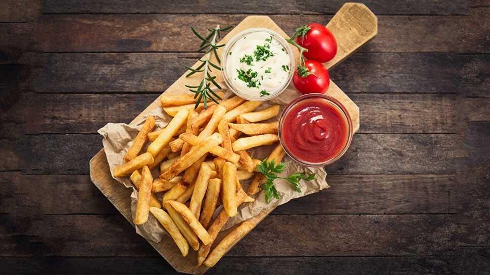 Patates tüketimine dikkat! Eğer sabah yerseniz...