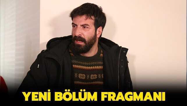 Kuzey Yıldızı İlk Aşk 18. bölümde yaşananlar...