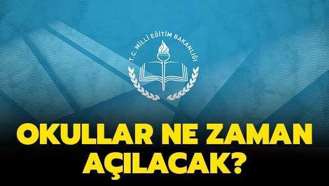 15 tatil 2020 ne zaman bitiyor"