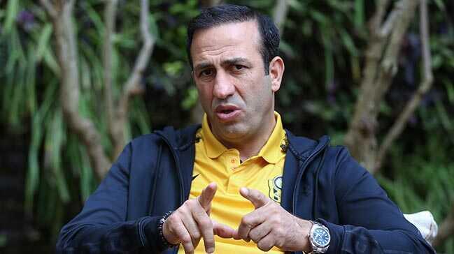 'Ertelemeyi Trabzonspor istedi'