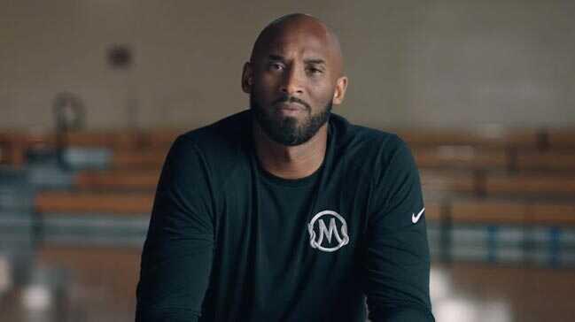 Kobe-Bryant