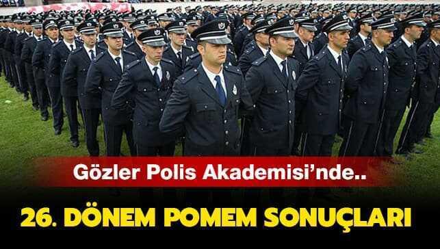 POMEM sonuçları ne zaman açıklanacak"
