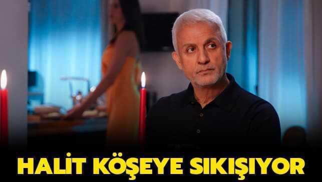 Yasak Elma 66. bölümde yaşananlar...