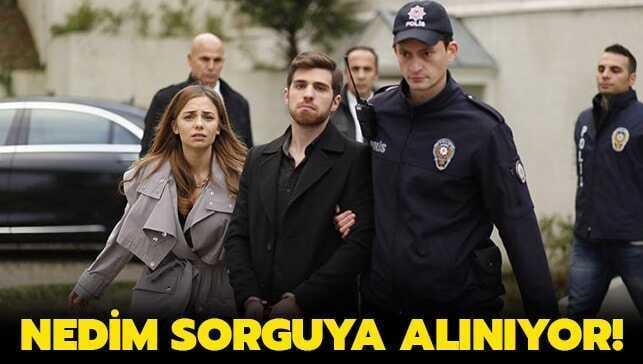 Zalim İstanbul 28. bölüm özeti...