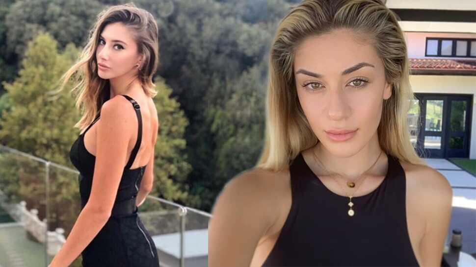 Şeyma Subaşı'dan Ayça Çağla Altunkaya hakkında olay yorum: Çok küçük!