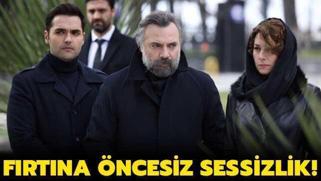 EDHO 154. bölümde yaşananlar...