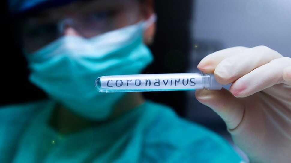 Coronavirüse karşı nasıl önlemler almalıyız"