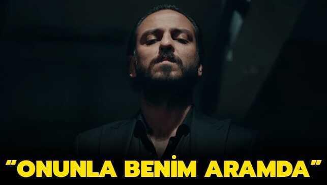 Çukur 85. bölümde yaşananlar...