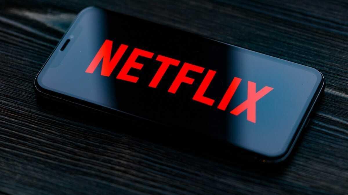 Türkiye'den kaldırıldı! Netflix kullanıcılarını üzen haber...