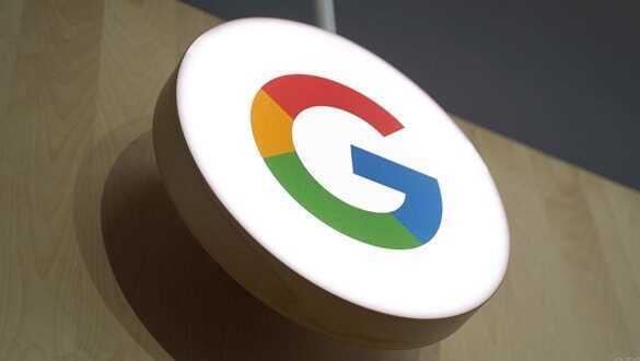 Google'a karşı ittifak kurdular! Çin'in devleri harekete geçti