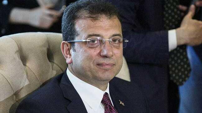 Ekrem İmamoğlu'nun zam taktiği! AK Parti ve MHP reddedecek diye bu yolu seçti
