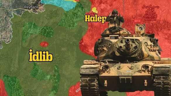 Rus heyet ile kritik görüşme! Türkiye'nin mesajı net!