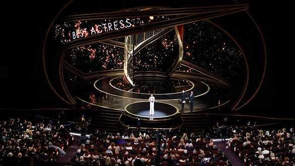 Oscar 2020 ödüllerini kazananlar belli oldu!