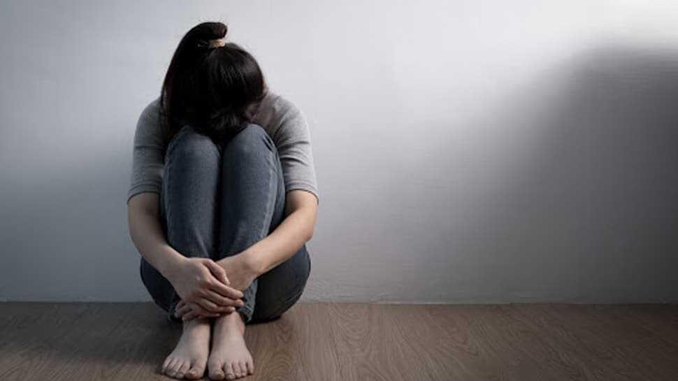 Hareketsiz çocuklarda depresyon ihtimali artıyor