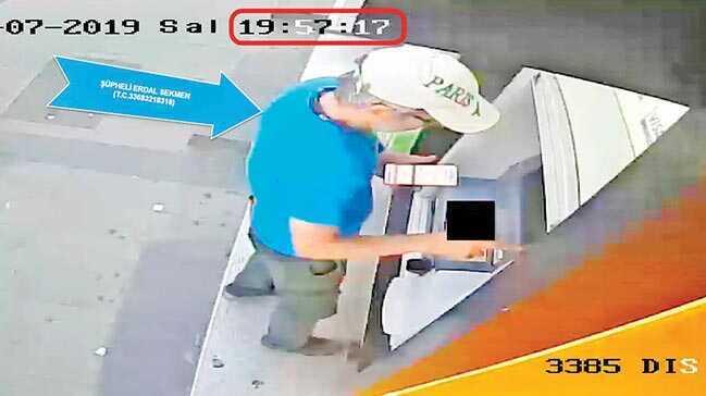 Çetenin kullandığı yöntemlere AKŞAM ulaştı! Adım adım bahis çetesi
