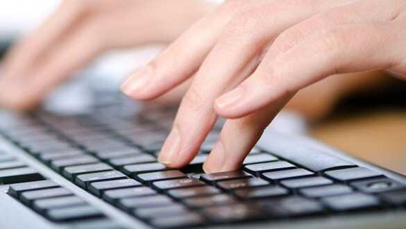 Vatandaşları dolandıran internet sitelerine anında müdahale edilecek
