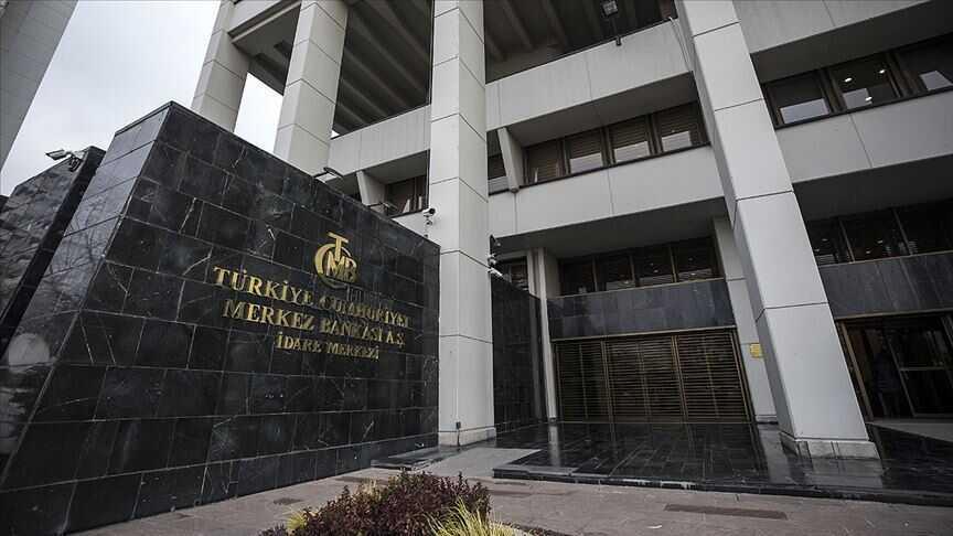 Son dakika haberi... Ekonomide 2019'da cari fazla verildi