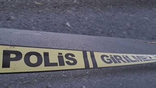 Ankara'da tüyler ürperten kesik baş cinayeti aydınlatıldı