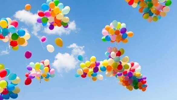14 Şubat'ta balon alacaklar dikkat! Bakanlık uyardı