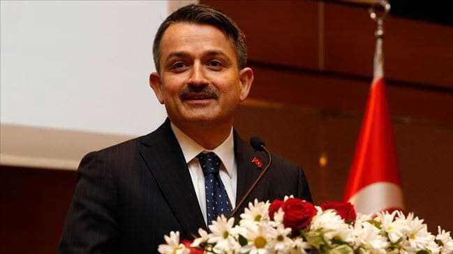 Bakan açıkladı: Tüm ülkede denetim seferberliğine başlıyoruz