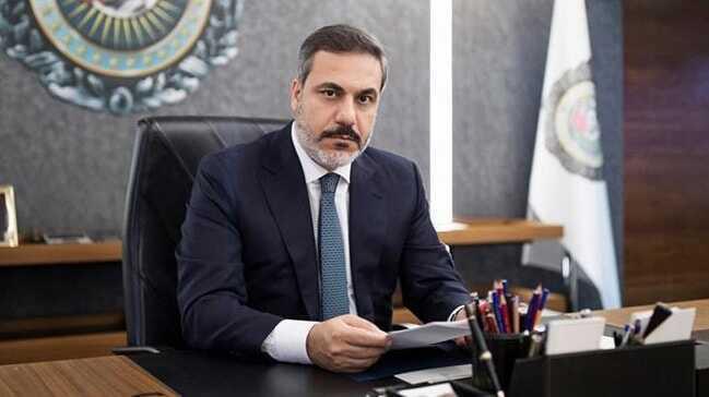 7 Şubat MİT kumpası için dikkat çeken sözler: Hakan Fidan ifadeye gelse kesin tutuklanacaktı